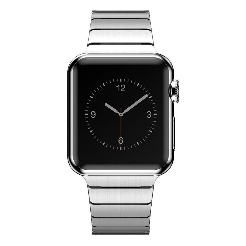 Apple Watch Pásek 40/38 mm Nerez