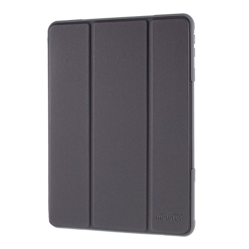 Chytré Pouzdro Ipad 102" (2019) Elegantní Série Mutural