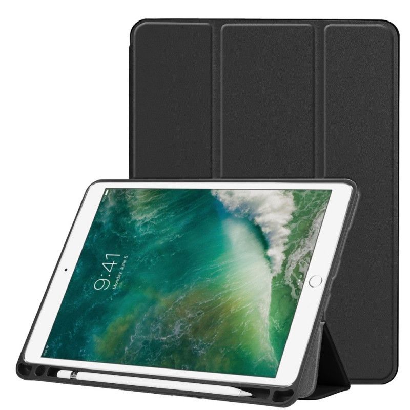 Chytré Pouzdro Ipad Air 105" (2019) / Ipad Pro 105" Držák Pera