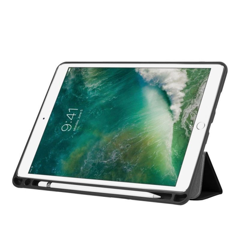 Chytré Pouzdro Ipad Air 105" (2019) / Ipad Pro 105" Držák Pera