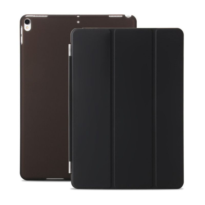 Chytré Pouzdro Ipad Air 105" (2019) / Ipad Pro 105" Odnímatelné