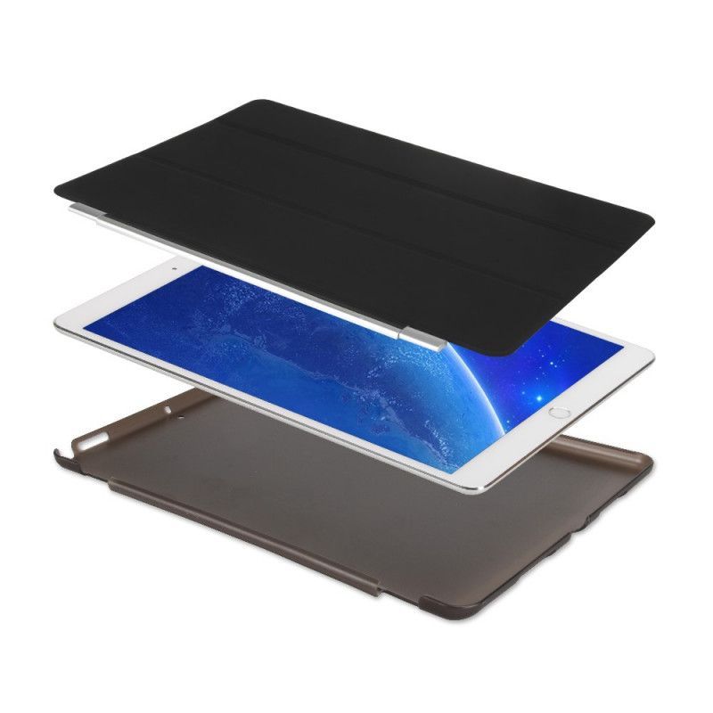 Chytré Pouzdro Ipad Air 105" (2019) / Ipad Pro 105" Odnímatelné