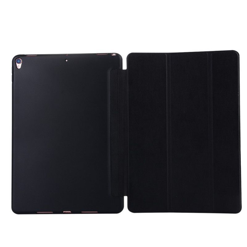 Chytré Pouzdro Ipad Air 105" (2019) / Ipad Pro 105" Trojkombinovaný Klasický