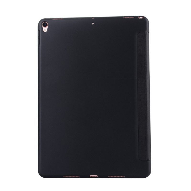 Chytré Pouzdro Ipad Air 105" (2019) / Ipad Pro 105" Trojkombinovaný Klasický