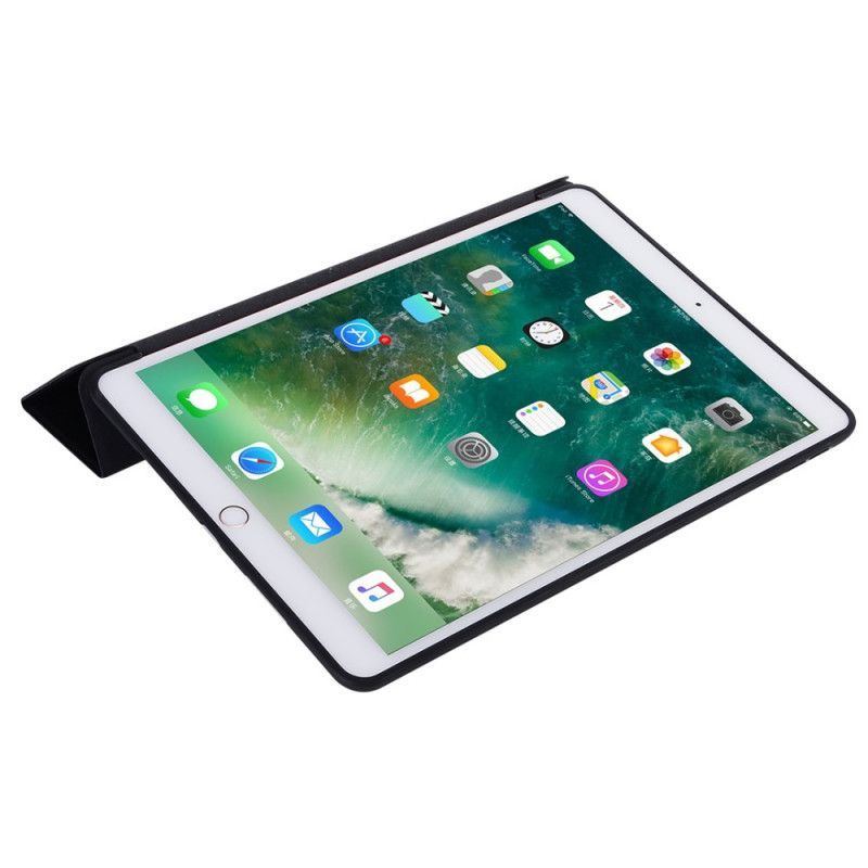 Chytré Pouzdro Ipad Air 105" (2019) / Ipad Pro 105" Trojkombinovaný Klasický