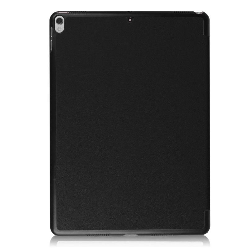 Chytré Pouzdro Ipad Air 105" (2019) / Ipad Pro 105" Zesílené