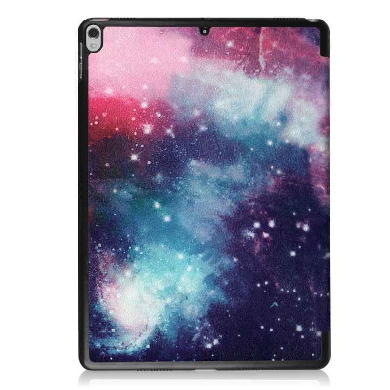 Chytré Pouzdro Ipad Air 105" (2019) / Ipad Pro 105" Zesílený Prostor