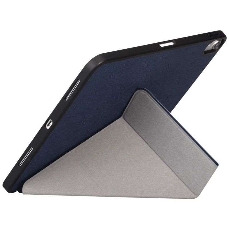 Chytré Pouzdro Ipad Pro 11" (2018) Momax Origami