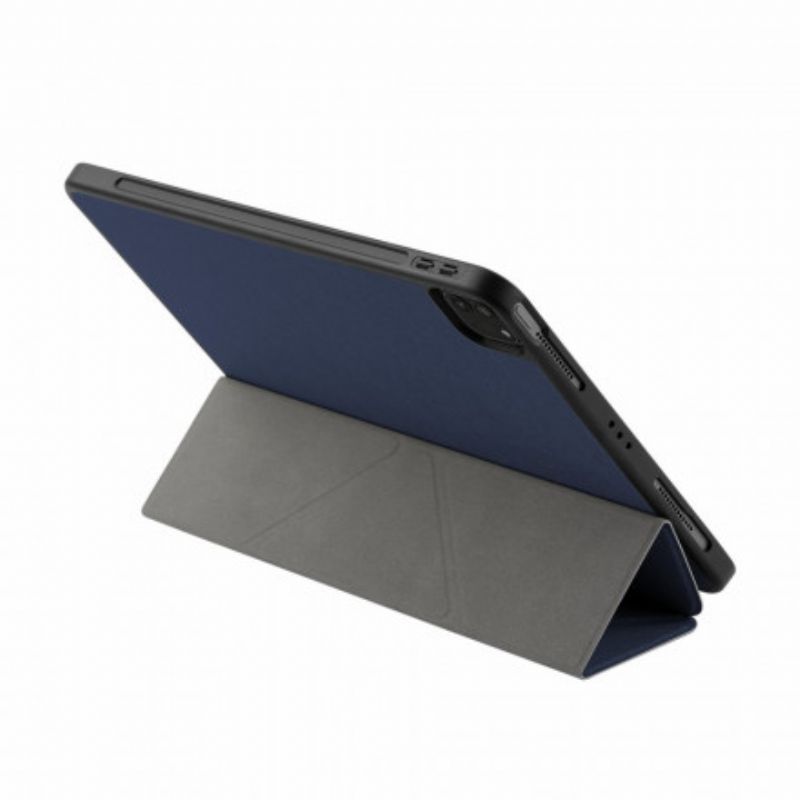 Chytré Pouzdro Ipad Pro 129" (2018) Momax Origami