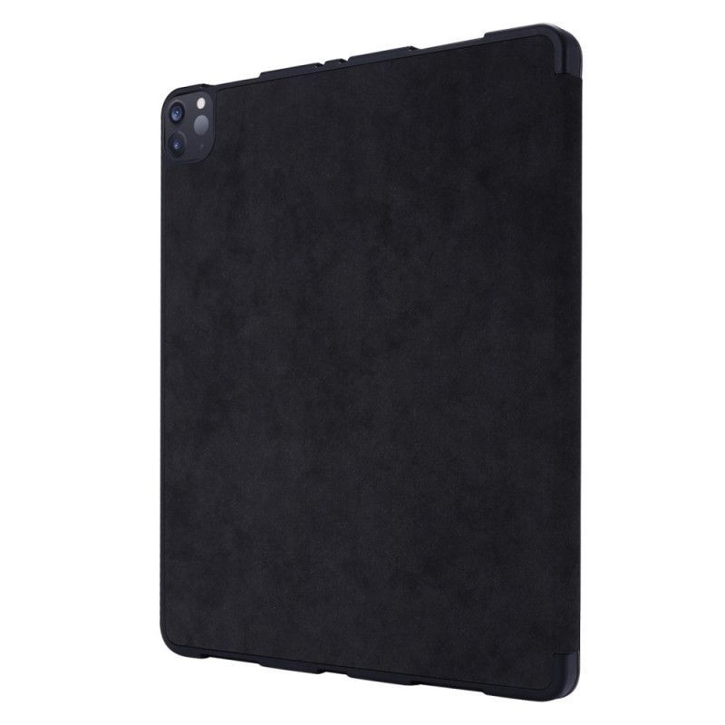 Chytré Pouzdro Ipad Pro 129" (2020) Origami Styl