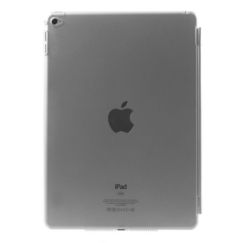 Chytré Pouzdro Na Ipad Air 2