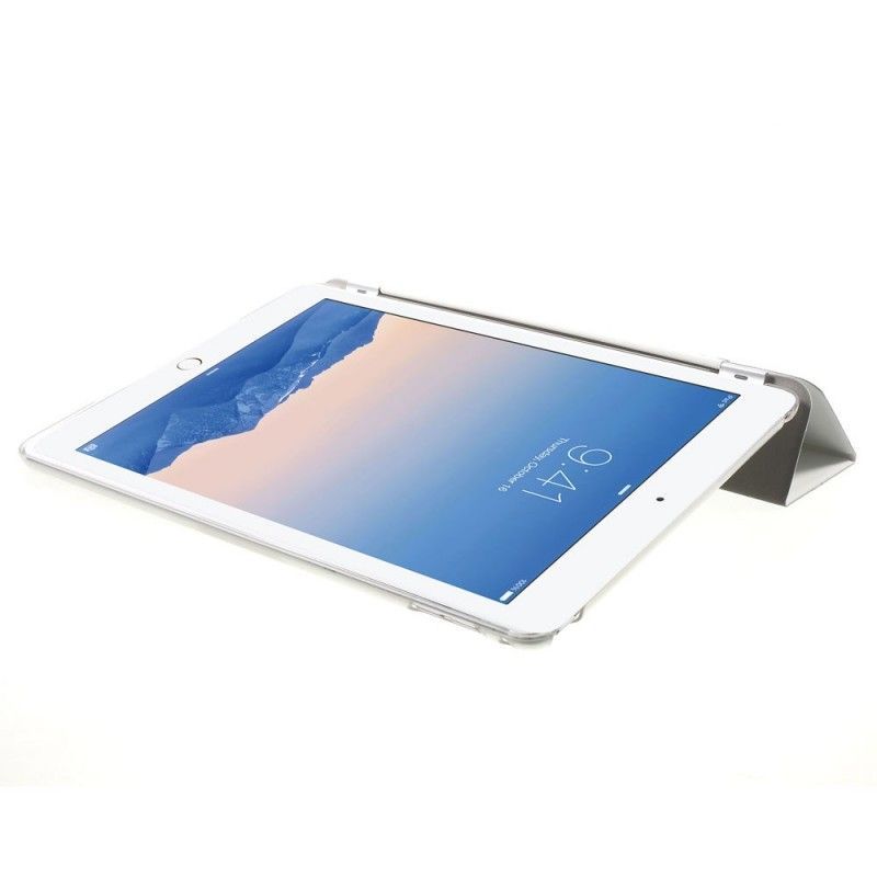 Chytré Pouzdro Na Ipad Air 2