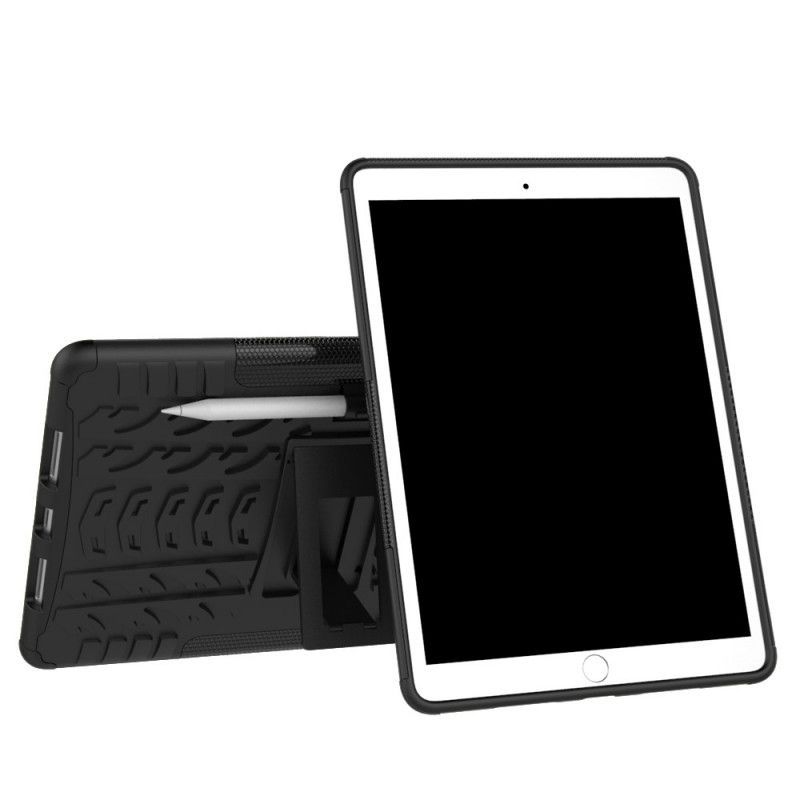 Ipad Air 105" (2019) / Ipad Pro 105" Ultra Odolné Pouzdro Plus