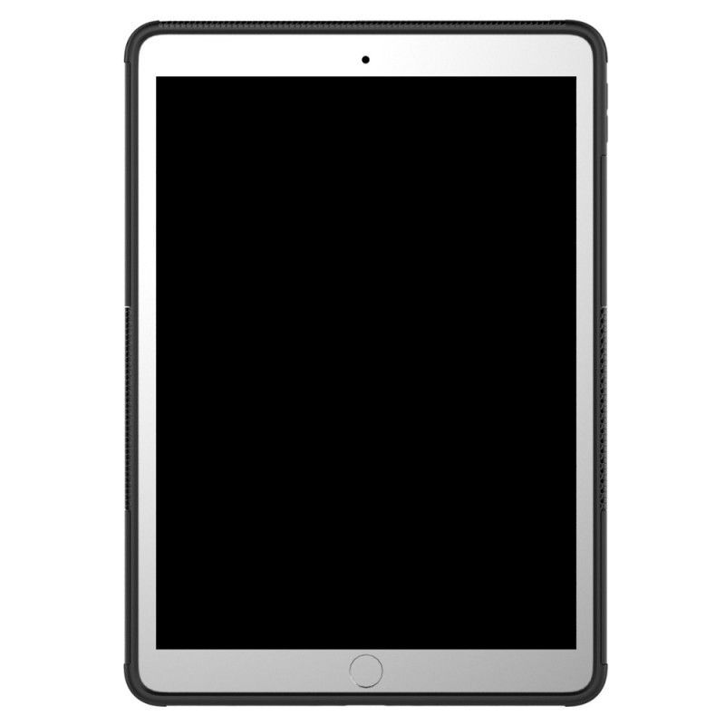 Ipad Air 105" (2019) / Ipad Pro 105" Ultra Odolné Pouzdro Plus