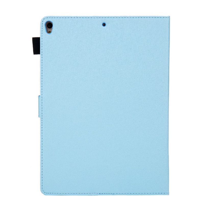 Ipad Air 105" Pouzdro (2019) Pastelové Magnetické Zavírání