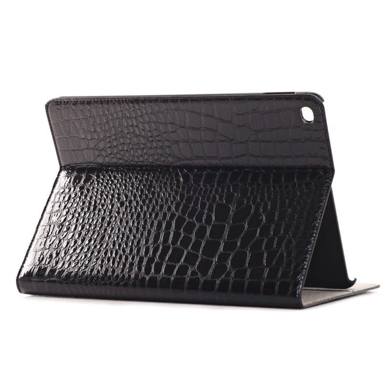 Ipad Air 2 Case Efekt Krokodýlí Kůže