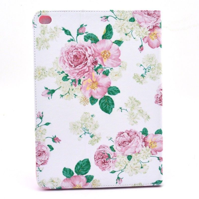 Ipad Air Cover 2 Liberty Flowers