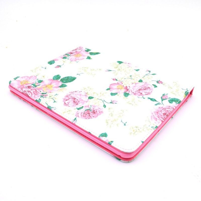 Ipad Air Cover 2 Liberty Flowers