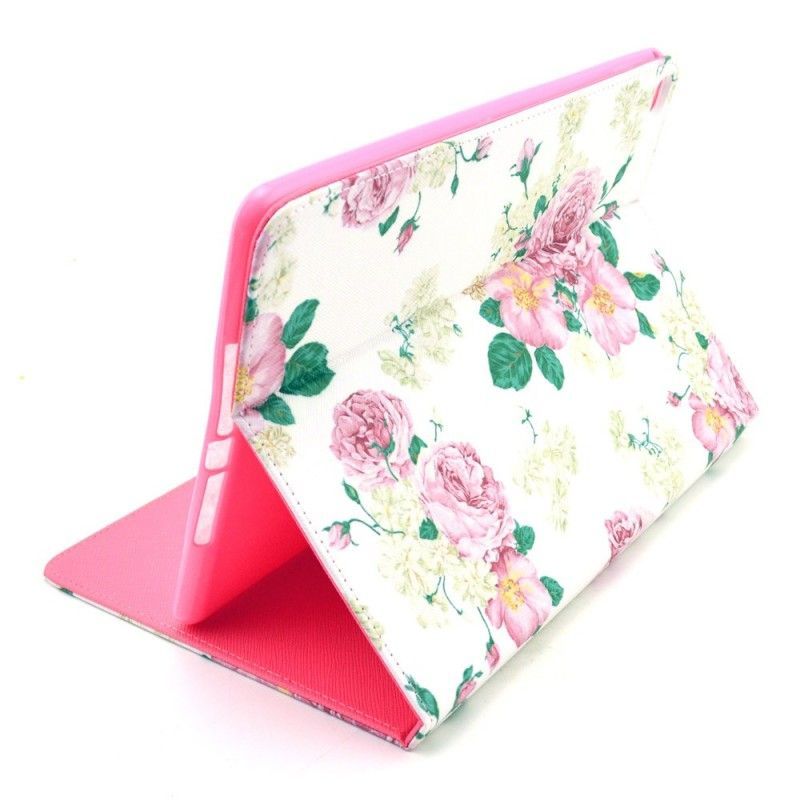 Ipad Air Cover 2 Liberty Flowers