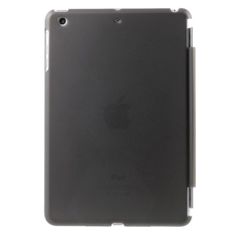 Ipad Mini 3/2/1 Chytré Pouzdro