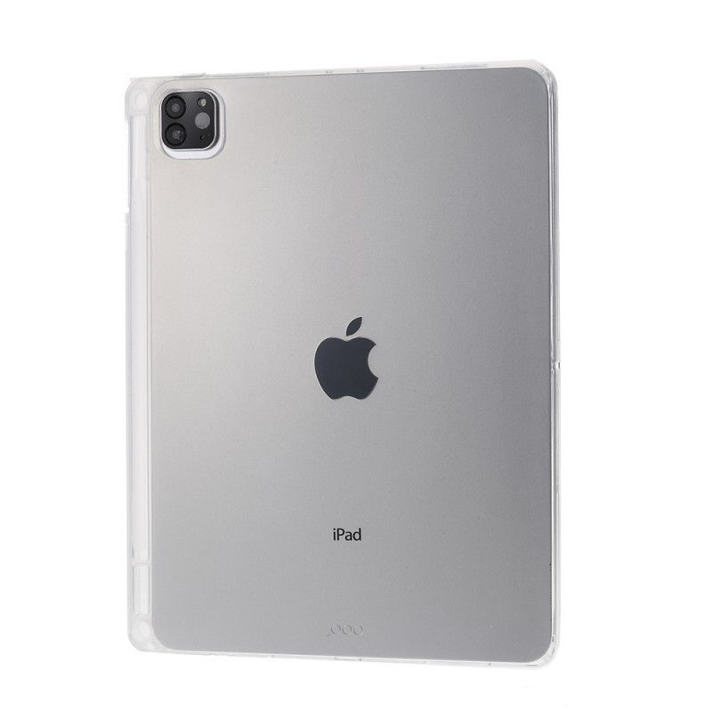 Ipad Pro 11" (2020) / Ipad Pro 11" (2018) Průhledné Pouzdro