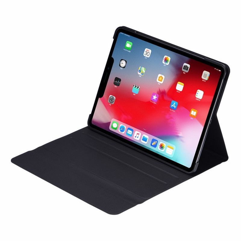 Ipad Pro 129" Kryt (2020) / (2018) Bluetooth Klávesnice