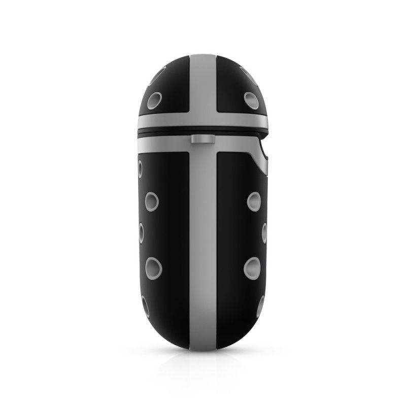 Kryt Airpods Bicolor Design Ultra