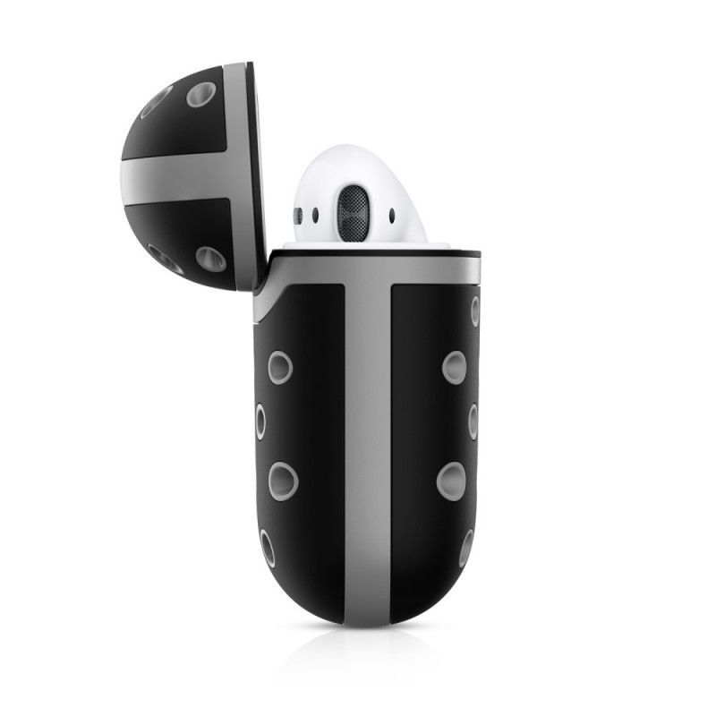 Kryt Airpods Bicolor Design Ultra