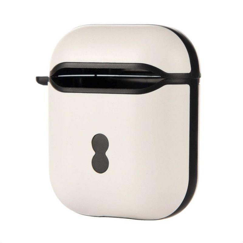 Kryt Airpods Bicolor Plus Design