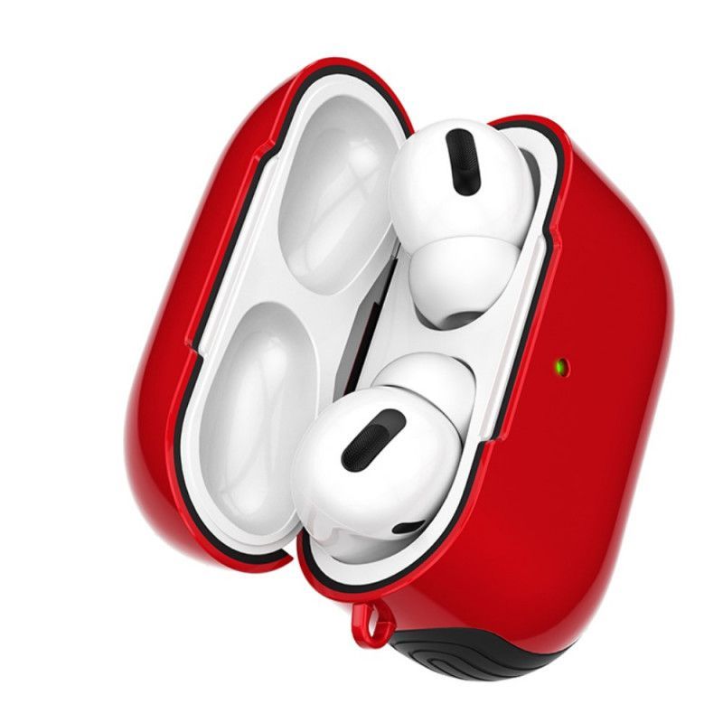 Kryt Airpods Pro Více Designu