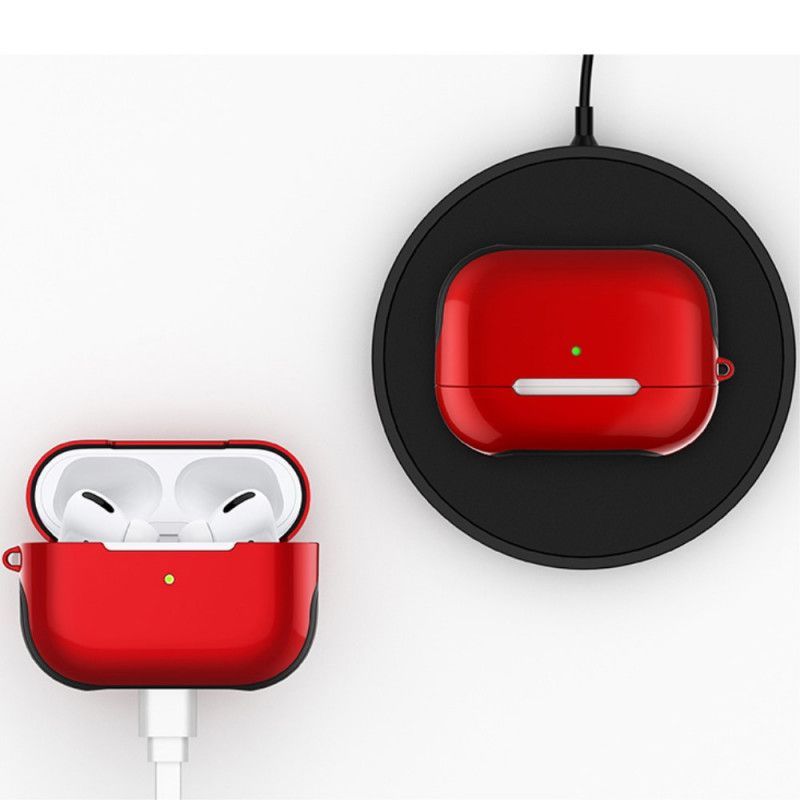 Kryt Airpods Pro Více Designu