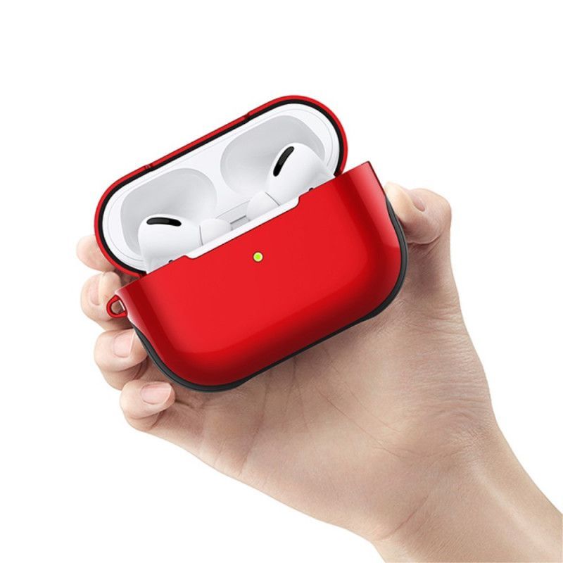 Kryt Airpods Pro Více Designu