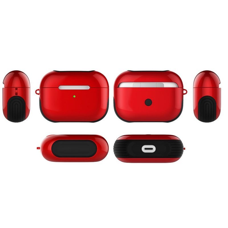 Kryt Airpods Pro Více Designu