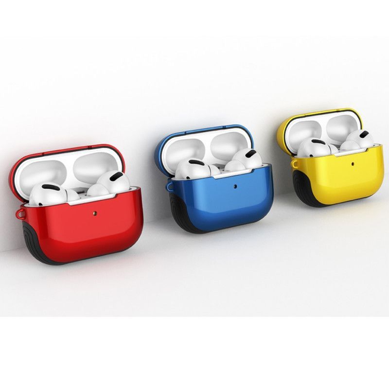 Kryt Airpods Pro Více Designu