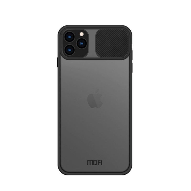 Kryt Iphone 11 Pro Kryt Fotomodulu Mofi