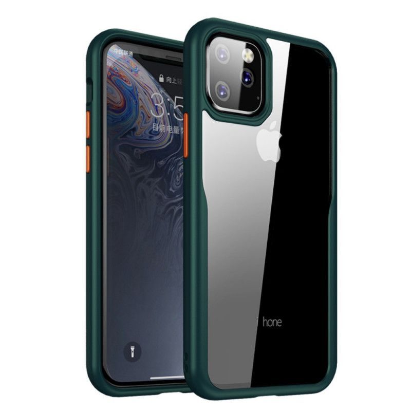 Kryt Iphone 11 Pro Hvězdná Řada Ipaky