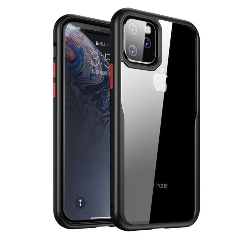 Kryt Iphone 11 Pro Hvězdná Řada Ipaky