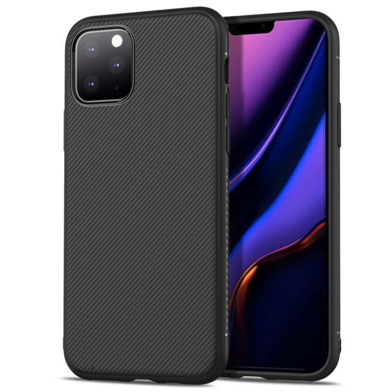 Kryt Iphone 11 Pro Kepr Jazzové Řady