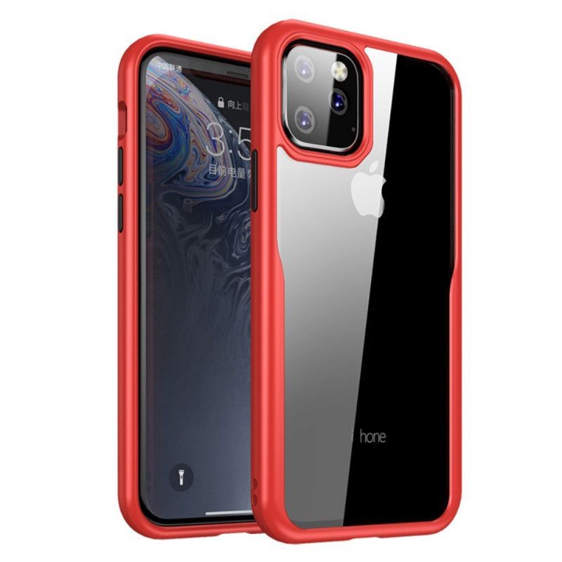 Kryt Iphone 11 Pro Max Hvězdná Řada Ipaky