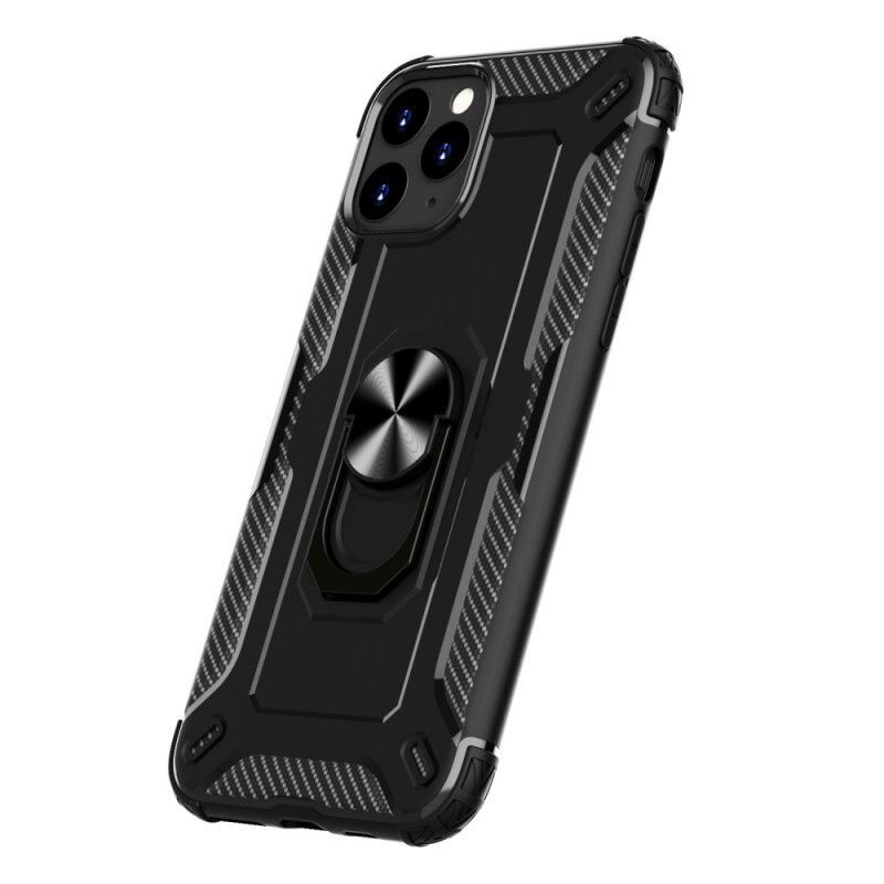 Kryt Iphone 11 Pro Max Hybridní Prsten