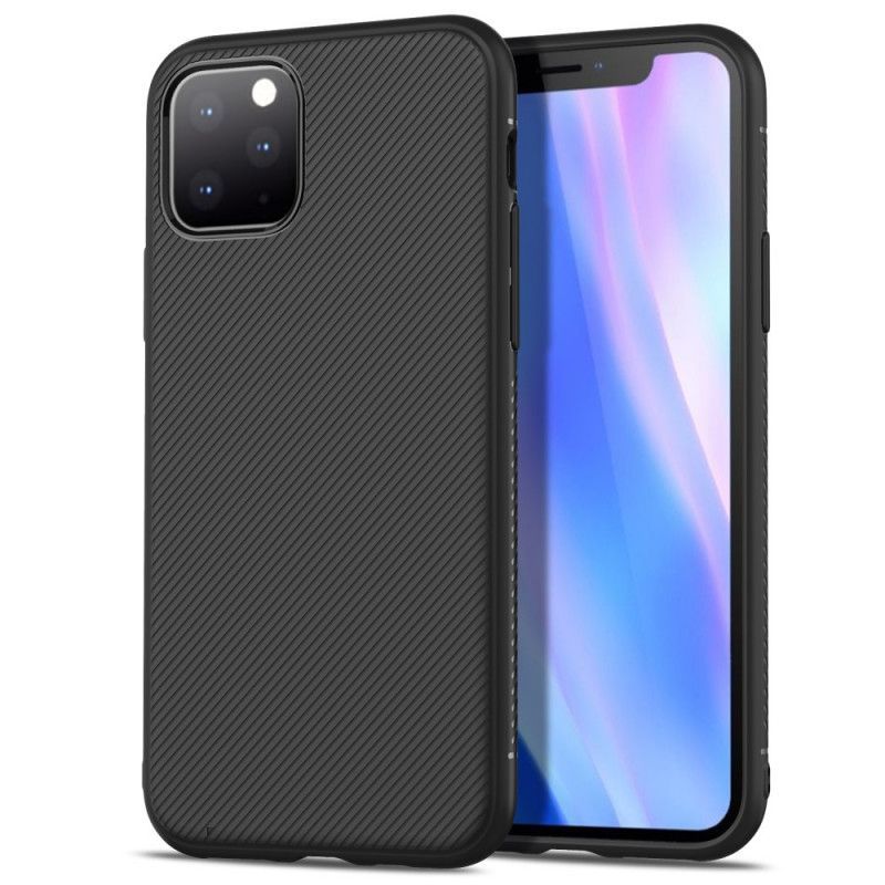 Kryt Iphone 11 Pro Max Jazzová Řada Kepr