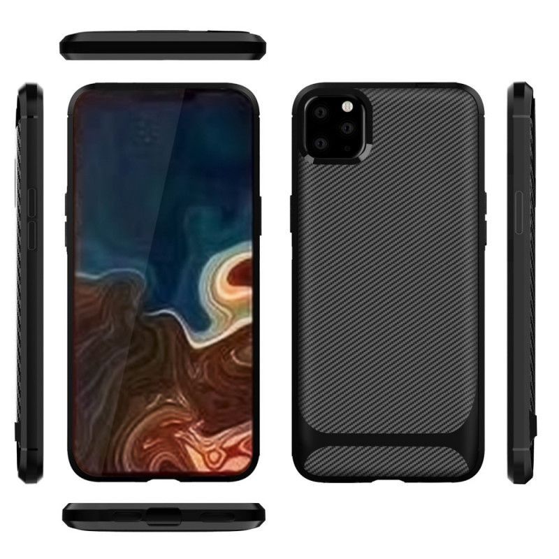 Kryt Iphone 11 Pro Max Protiskluzové