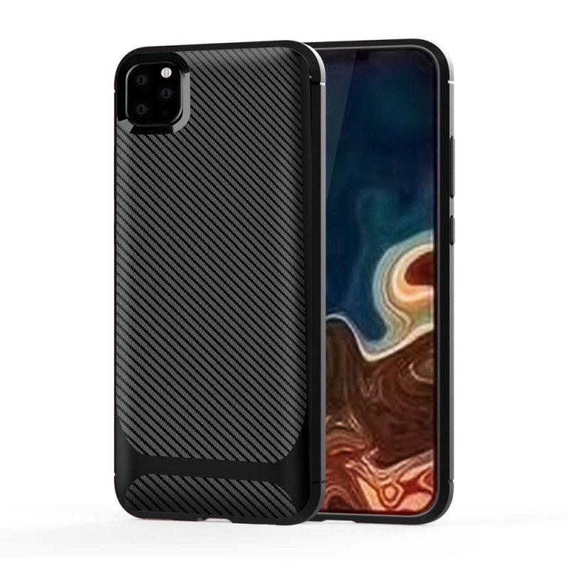 Kryt Iphone 11 Pro Max Protiskluzové