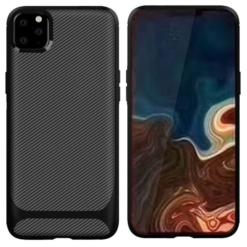 Kryt Iphone 11 Pro Max Protiskluzové