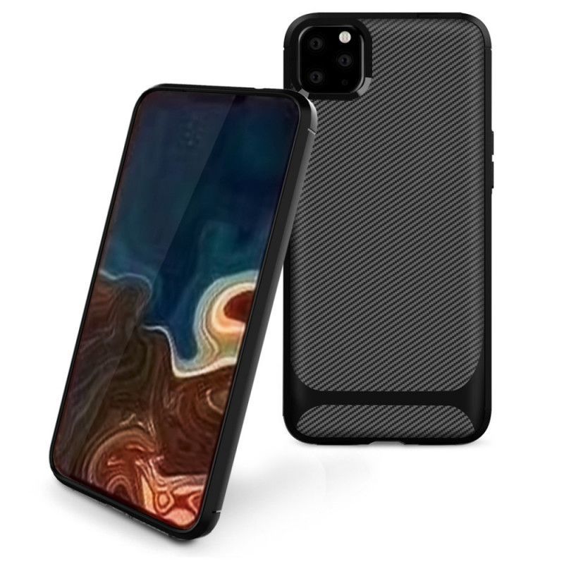 Kryt Iphone 11 Pro Max Protiskluzové