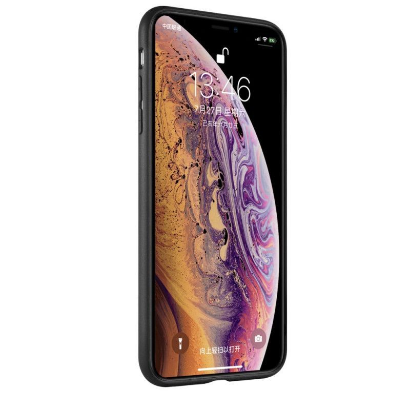 Kryt Iphone 11 Pro Max Skvělá Série Sulada