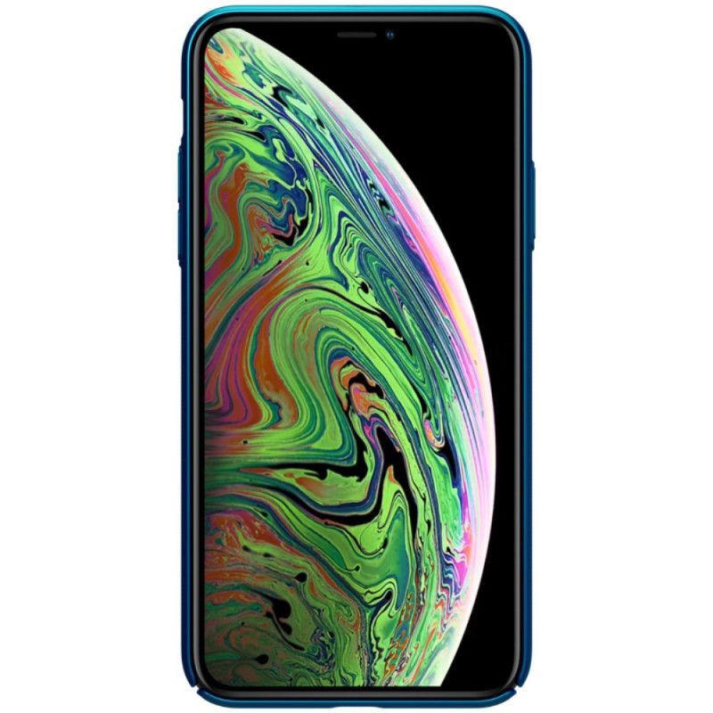 Kryt Iphone 11 Pro Max Tuhý Mráz