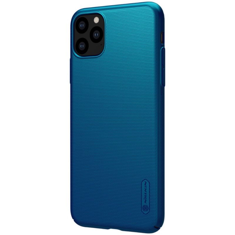 Kryt Iphone 11 Pro Max Tuhý Mráz