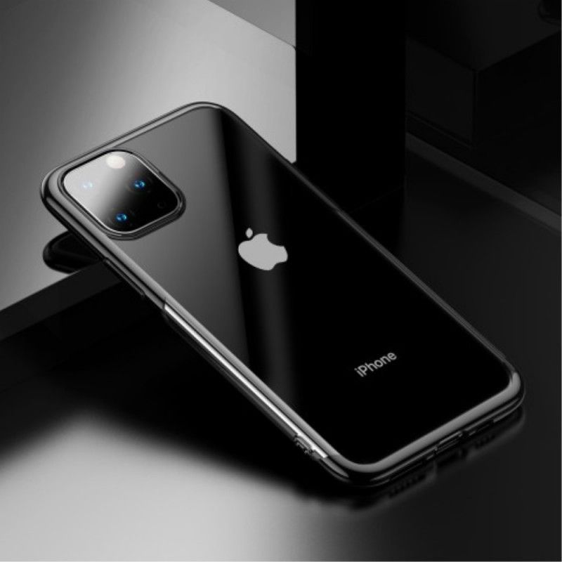 Kryt Iphone 11 Pro Max Zářící Řada Baseus