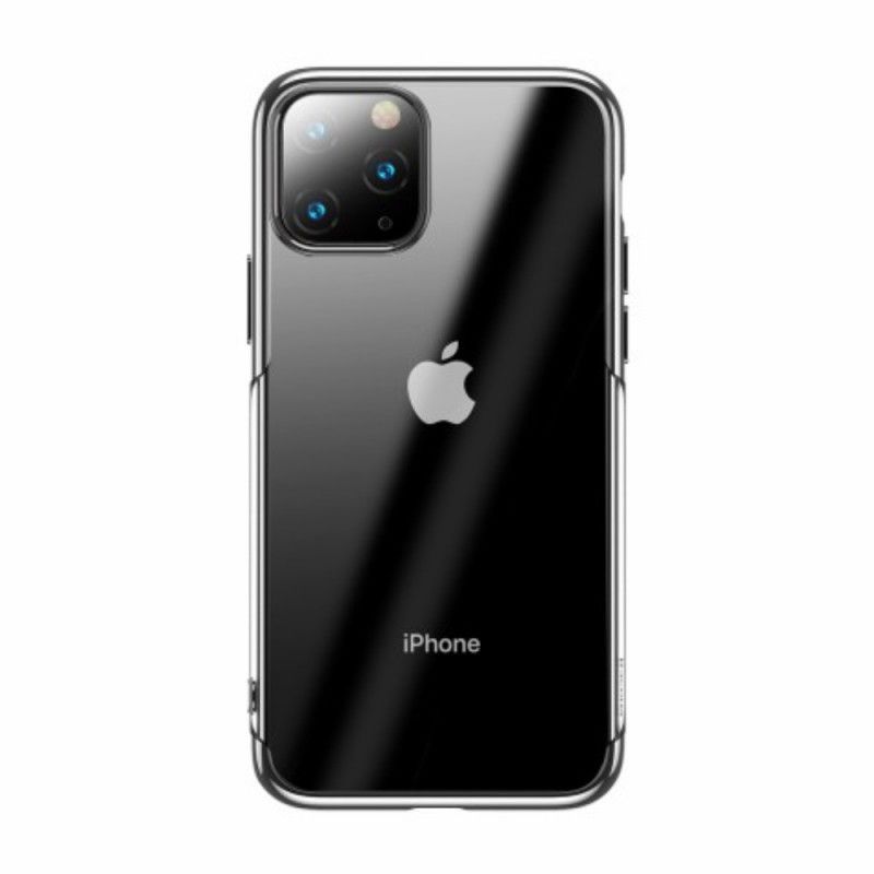 Kryt Iphone 11 Pro Max Zářící Řada Baseus